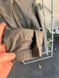 Vintage MacPac Reflex Outdoor Tech Jacket