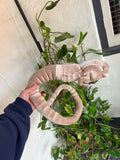 Vintage Alien Chestburster Life-Size Think Geek Plush