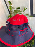 Polo Ralph Lauren Hi Tech Boonie Hat