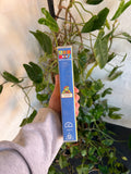Vintage 2000 Franklin Wants a Pet ABC VHS Video Tape