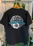 Vintage 1980s T&C Surf Designs Hawaii Rare T-shirt