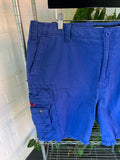 Vintage Nautica Cargo Shorts