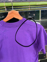 Vintage 90s Nickelodeon ‘The Big Help’ T-shirt