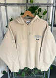 Vintage 90s Billabong Surf Hoodie