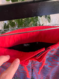 Vintage Y2K Mossimo Boardshorts