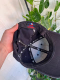 Vintage New York Yankees New Era Hat