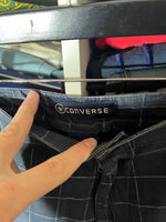 Vintage Converse Cargo Shorts