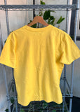 Vintage 2005 Disneyland Hong Kong Grand Opening T-shirt
