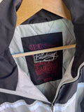 Vintage Y2K Billabong Jacket