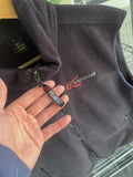 Vintage MainPeak PolarTec Fleece Vest