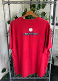 Vibrate Nike Basketball T-shirt