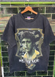 Vintage Scar Face Tony Montana T-shirt