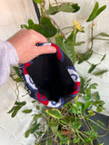 Pre-Loved Cash Only Skateboarding Beanie