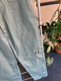 Vintage Dickies Double Knee Loose Fit Pants