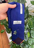 Vintage 1998 South Park Comedy Central Tie