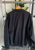 Vintage 90s Andre Bini Jacket
