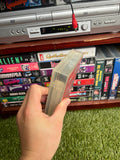 Vintage 90s Mohammad Ali the Legend VHS Tape