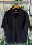 Vintage Y2K Jay Jays Button Up Shirt
