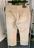 Vintage Polo Ralph Lauren Chino Pants