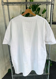 Pre-Loved Carhartt WIP T-shirt