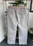Vintage Y2K OMM Pants