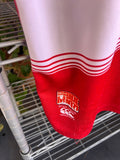 Vintage 2018 Canterbury x Lions Super Rugby Jersey