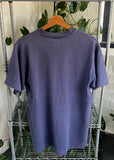Vintage 80s USA T-shirt