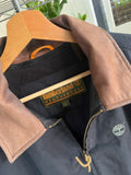 Vintage 90s Timberland Jacket