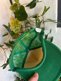 Vintage Y2K Bacardi Trucker Hat