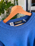Vintage 90s Capital Wool Sweater