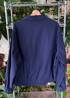 Vintage Polo Ralph Lauren Harrington Jacket