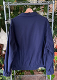 Vintage Polo Ralph Lauren Harrington Jacket