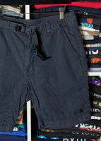Vintage The North Face Shorts