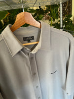 Vintage Y2K Ben Sherman Button Up Shirt