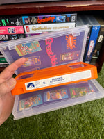 Vintage 1999 Rugrats ‘All Grown Up’ VHS Tape