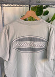 Vintage 1998 Billabong Surf T-shirt