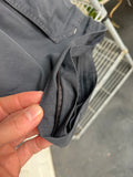 Vintage Mountain Designs Malta Shorts
