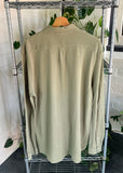 Vintage Ralph Lauren Button Up Shirt