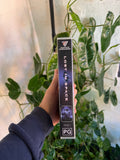 Vintage 1998 Lost In Space VHS Video Tape