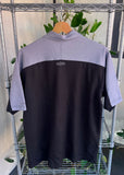 Vintage Y2K Von Dutch Base Layer Shirt