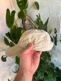 Vintage GAP Floppy Blank Hat