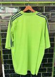 Vintage 1995 Adidas x Panamericanos T-shirt