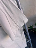 Vintage 1998 Billabong Surf T-shirt