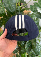 Vintage Adidas Tech Hat