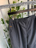 Vintage Y2K Nike Cuffed Pants