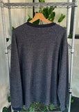 Vintage 90s Jag Jeans Crewneck Jumper