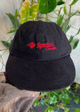 Vintage 90s Spirit Canada Hat