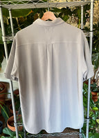 Vintage Y2K Ben Sherman Button Up Shirt