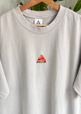 Pre-Loved Nike ACG T-shirt