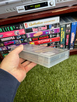 Vintage 1997 Air Force One VHS Tape